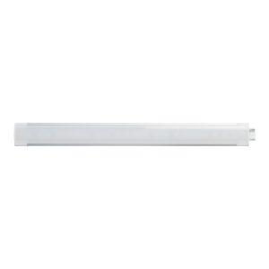 Muunneltava led-profiili Airam Linear, 4000K, 2022, 5W / 450 lm / 300 mm