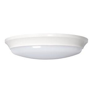 Plafondi Airam Rio 20W, 1600 lm