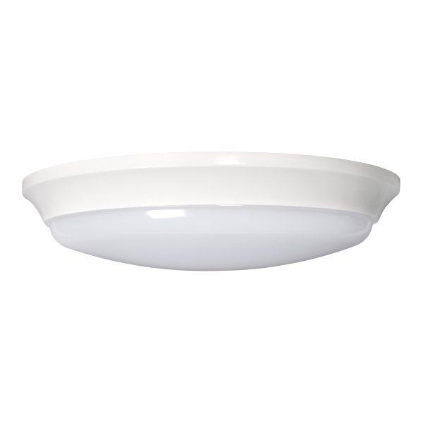 Plafondi Airam Rio 20W, 1600 lm
