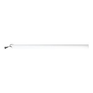 Yleisvalaisin Airam Tube II 1500 35W - 4000K / 3500 lm / 152 cm