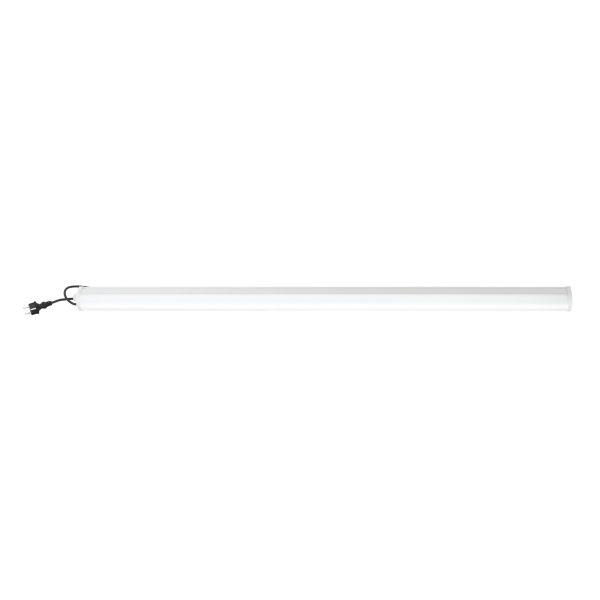 Yleisvalaisin Airam Tube II 1500 35W - 4000K / 3500 lm / 152 cm