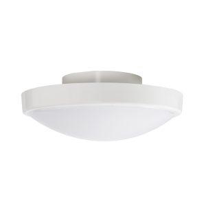 Plafondi Airam Zeo Duo 12W, 850 lm