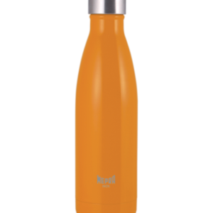 Bob blue ocean bottle-juomapullo 500 ml