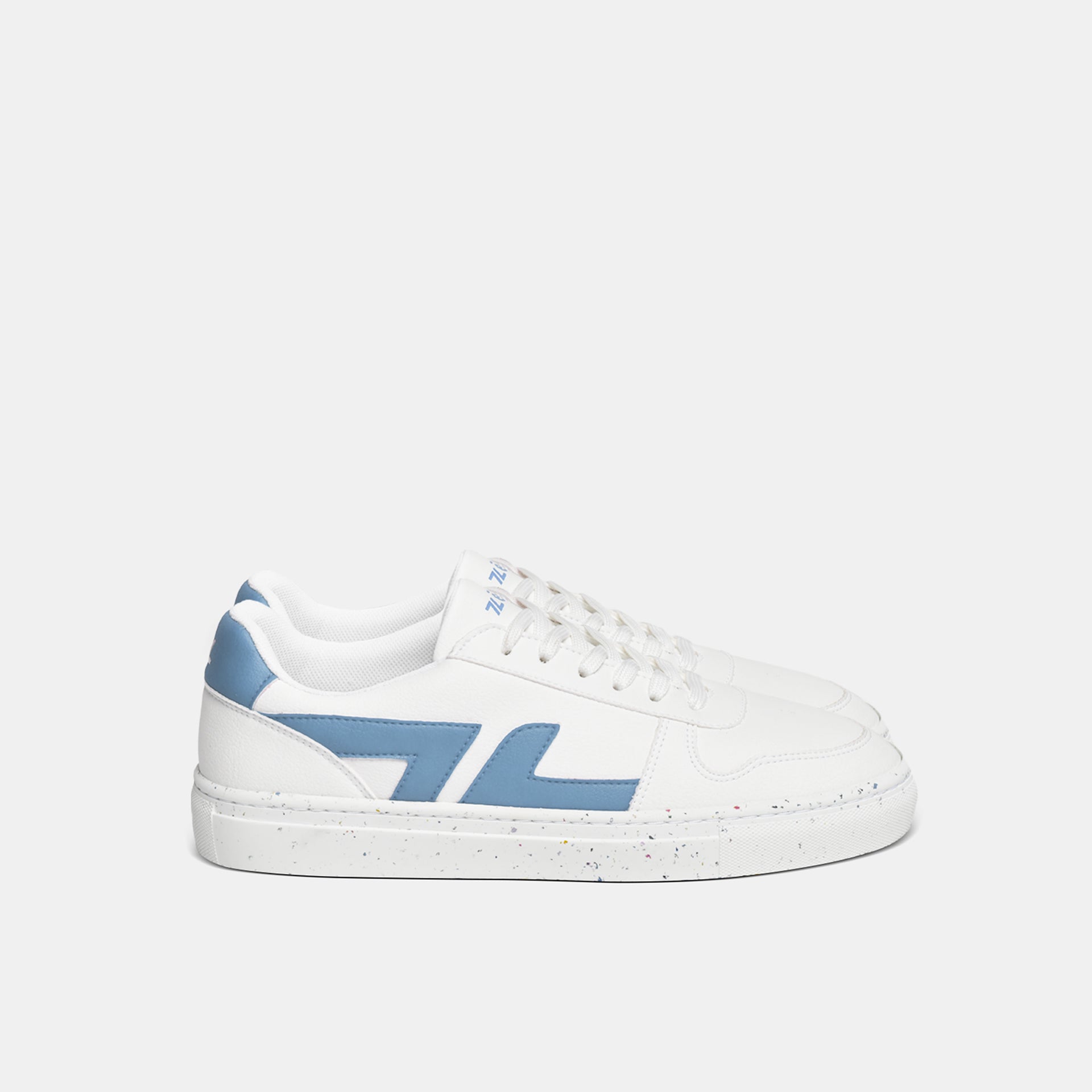 Alpha Azul Tennarit