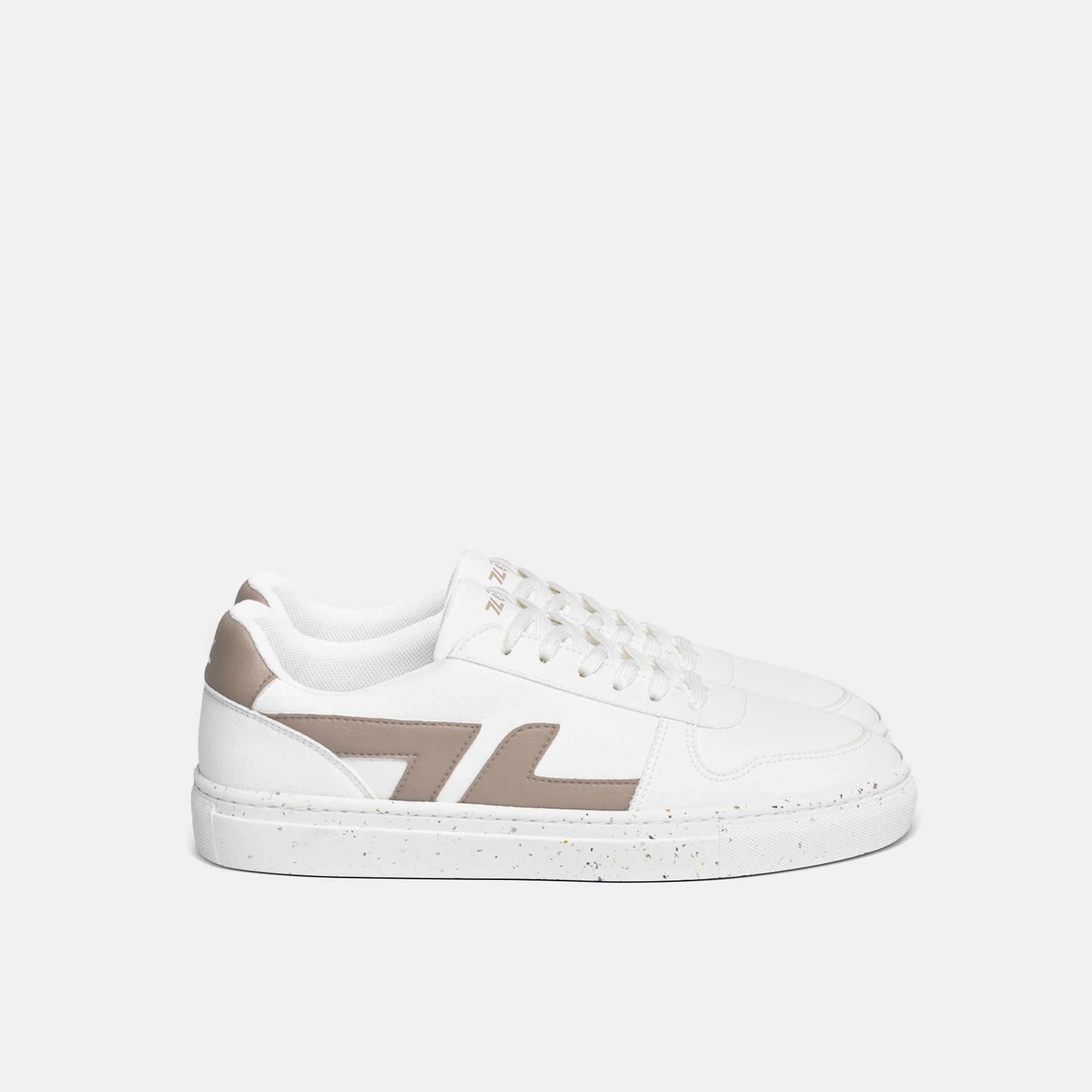 Alpha Beige Tennarit