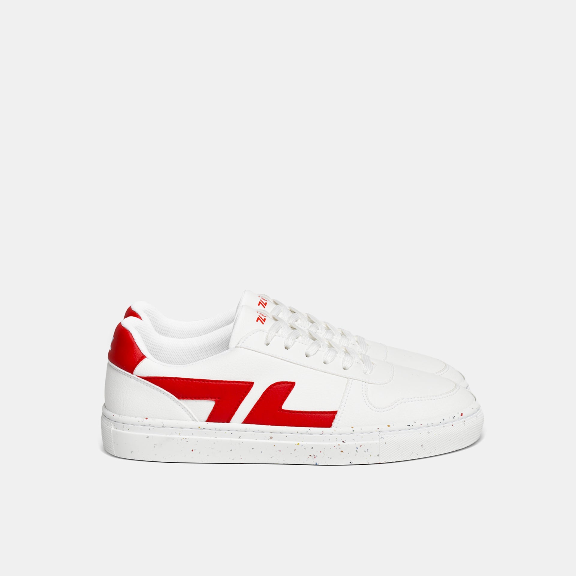Alpha Rouge Tennarit