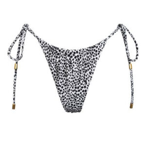 Chia Bikini Alaosa