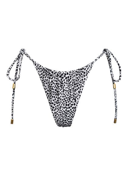 Chia Bikini Alaosa