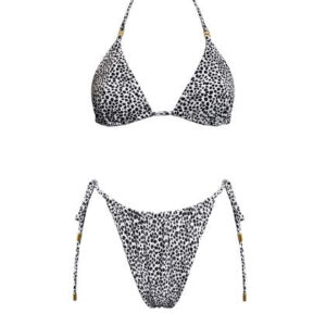 Chia Bikini Setti