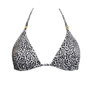 Chia Bikini Yläosa