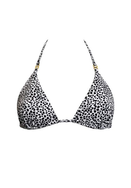Chia Bikini Yläosa