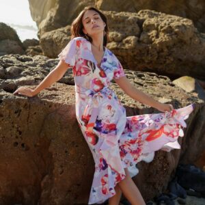 Annika Mekko Pearl