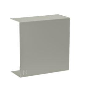 Box hylly