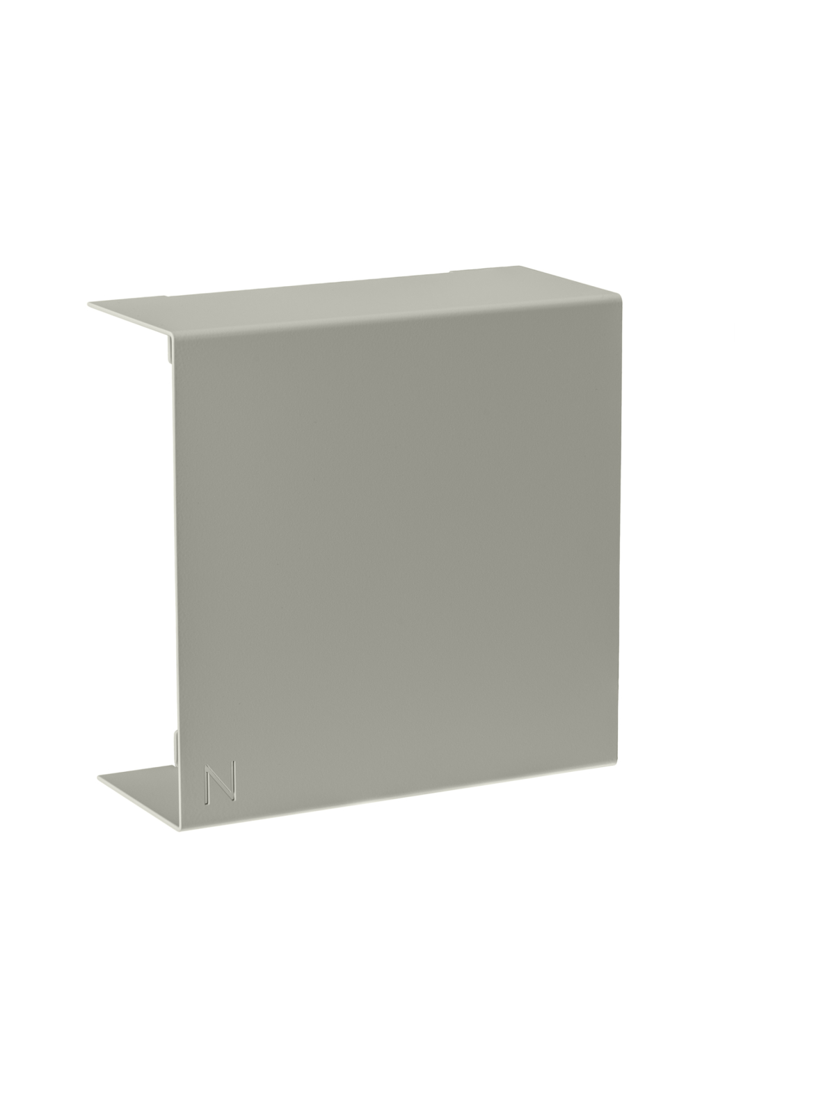 Box hylly
