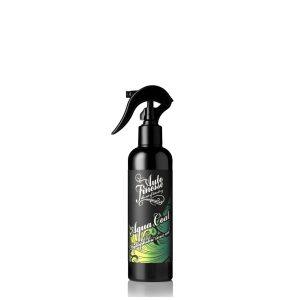 Sumutettava suoja-aine Auto Finesse Aqua Coat, 250 ml / Spray