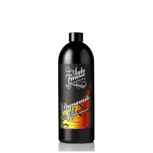 Esipesuaine Auto Finesse Dynamite, 1000 ml,