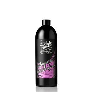 Vannepesuaine Auto Finesse Imperial Wheel Cleaner, 1000 ml / Pullo (Tiiviste)