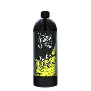 Autoshampoo Auto Finesse Lather, 1000 ml