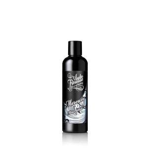 Metallinkiillotusaine Auto Finesse Mercury Metal Polish, 250 ml