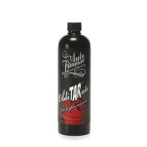 Pienpoistoaine Auto Finesse Oblitarate Tar Remover, 500 ml