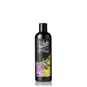 Vannepesuaine Auto Finesse Revolution Wheel Soap, 500 ml / Pullo
