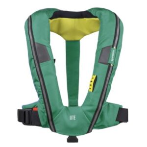 Deckvest lite -pelastusliivi