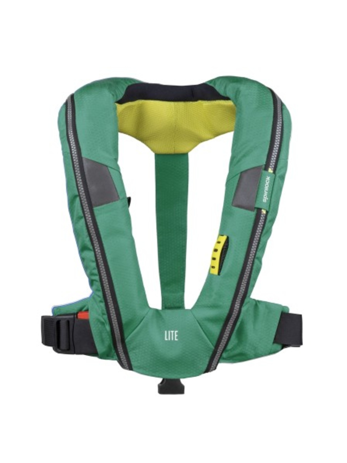 Deckvest lite -pelastusliivi
