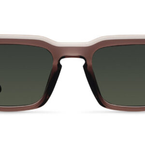 Ayo Sepia Olive