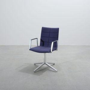 Lammhults Archal konttorituoli