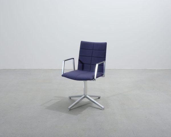 Lammhults Archal konttorituoli