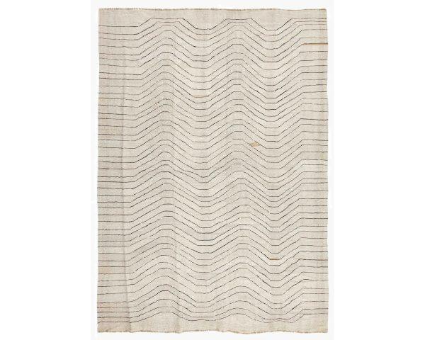 Kelim Old Fine matto 244 x 334 cm