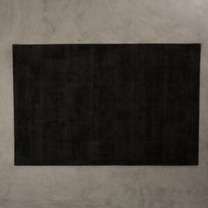 Sofacompany Velvet Hill matto 200 x 300 cm