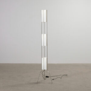 Foscarini Totem lattiavalaisin