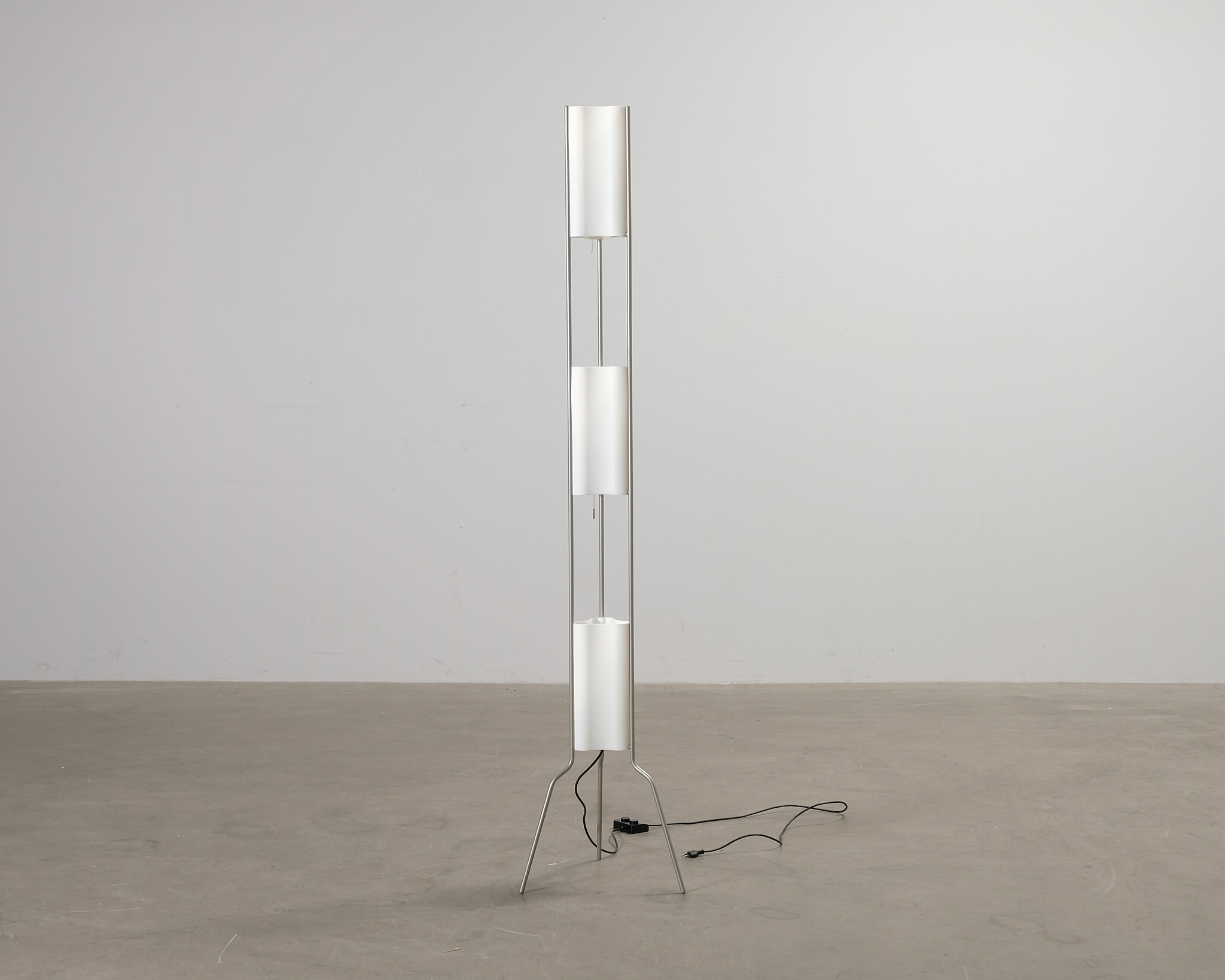 Foscarini Totem lattiavalaisin
