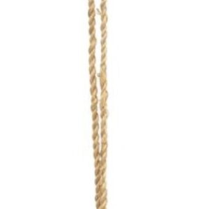 Bazar Bizar Shell tupsu 40 cm harmaa
