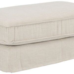 Country rahi 110x69 cm beige Hazel 19322