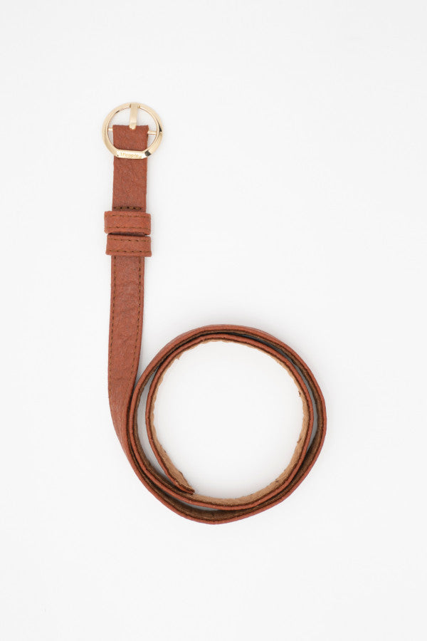 Berlin SXF Thin Belt Canella