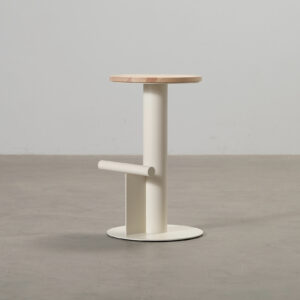 Normann Copenhagen Pole baarijakkara 65 cm