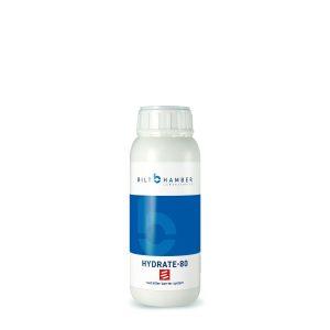 Ruosteenestomaali Bilt Hamber Hydrate 80, 500 ml