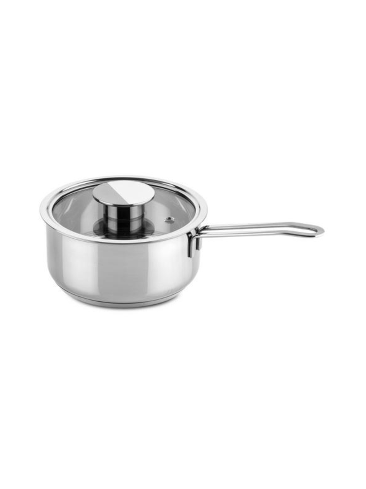 Gourmet-kasari 1,5 l ja lasikansi