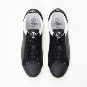 Borås GOT Classic Sneakers Oyster