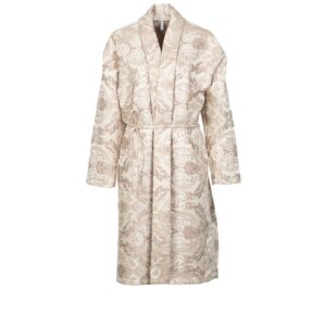 Brocade Jacket