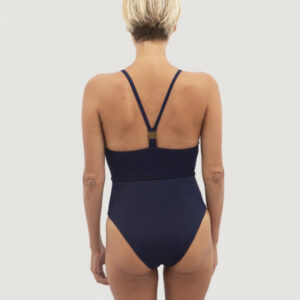 Byron Bay BNK Deep Sea