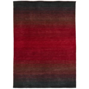 Modern Handmade Mix matto 170 x 240 cm