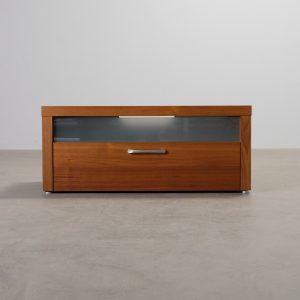 BoConcept tv-taso