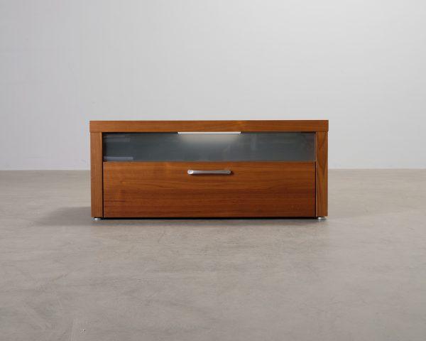 BoConcept tv-taso