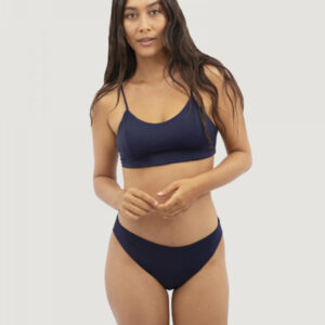 Canggu DPS Bikinis Deep Sea