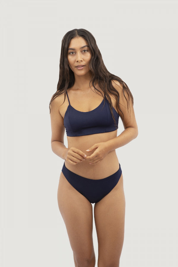 Canggu DPS Bikinis Deep Sea