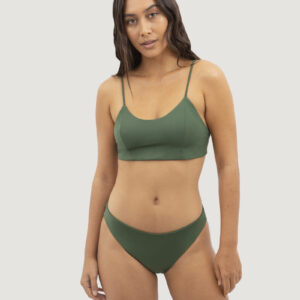 Canggu DPS Bikinis Seaweed