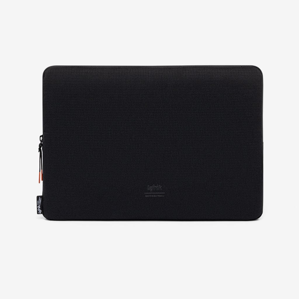 Capture Laptop Case 15"